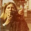 Patti Sundstrom