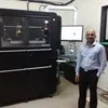 Rajesh Puttur