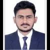 Manish Deore