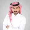 Mubarak AL