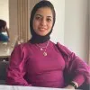 yomna salman
