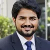Ajit Takale