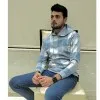 Akshay Gurjar