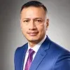 Gustavo Amador