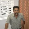 Jithu Thankachan