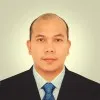 john balanag