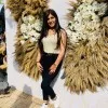 Vidisha Khaiwal