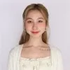 Gracy Dang