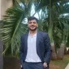 Dev Gupta
