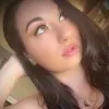 Britny Tavilla