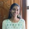 Supria