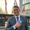 Abhishek Tyagi