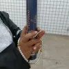 Silmara Tatiane De Souza Oliveira