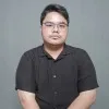 Farid Nasution
