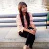 Arzoo Chamria