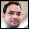 Dherendra Rai