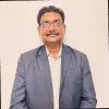 Mahesh Naidu
