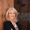 Nancy Moon