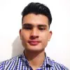 fabian parra perez