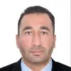Shah wadan