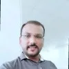 Akshay Kamble