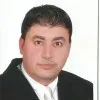 Fares Mufeed
