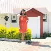 Prachi Rane