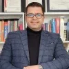 Mehmet Salih Kanber