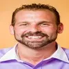 Travis Haineault