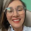 Juliete Siqueira
