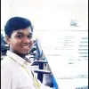 Manoharan