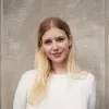 Maya Fish