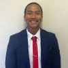 Mark Macadangdang