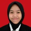 AL ANISA DIATRI NUR PRAWESTI
