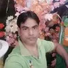Sher Singh Rao