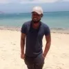 Louis Mudzinganyama