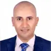 Mohy Salah