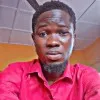 Abdulfatai Ajani