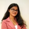 Nirdusha Shanthakumar