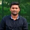 Harshal Wadile