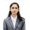 Sonal Salunkhe