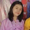 Celline Chang Mei