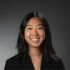 Hannah Chiu