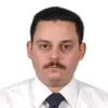 John Aziz