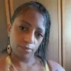 Luciene Lopes De Jesus Baptista