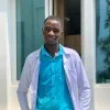 Jesse Simon Mugisa