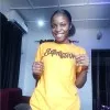 Adenike Oguntuase