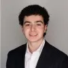 Andrew Yacoub