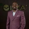 Tamiswanashe Musiyiwa