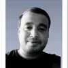 Anirban Guchhait